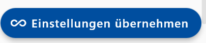 Einstellungen übernehmen Massenvorgang