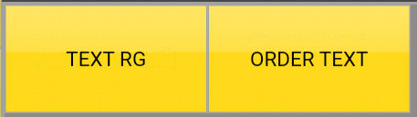 Text RG / Oder Text