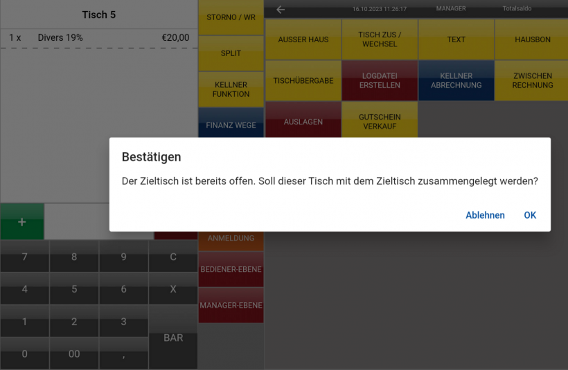 tisch-zus-step04